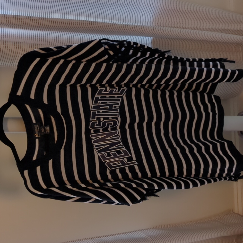 GameDay Couture Penn State Sweater XS/S